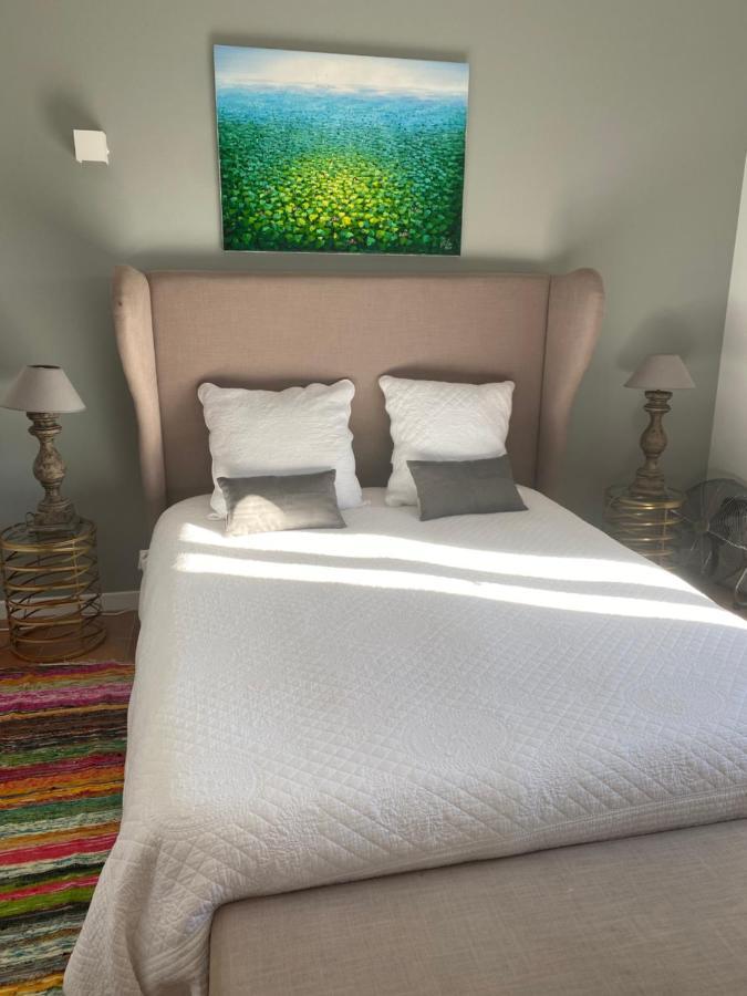 Villa Des Roses Roussillon en Isere Zewnętrze zdjęcie