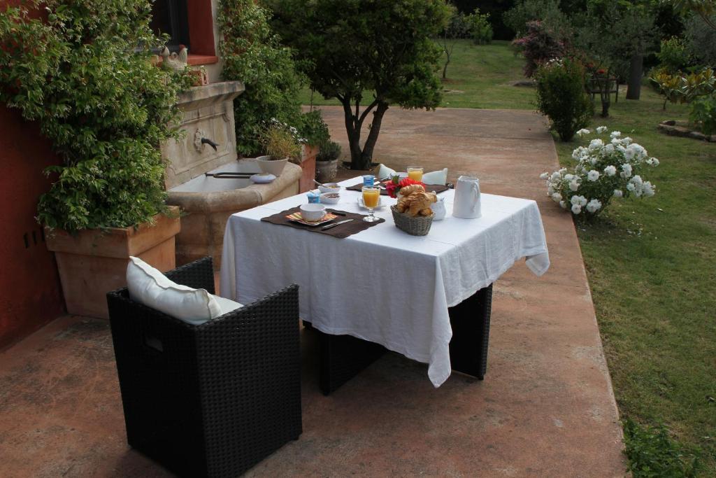 Villa Des Roses Roussillon en Isere Zewnętrze zdjęcie